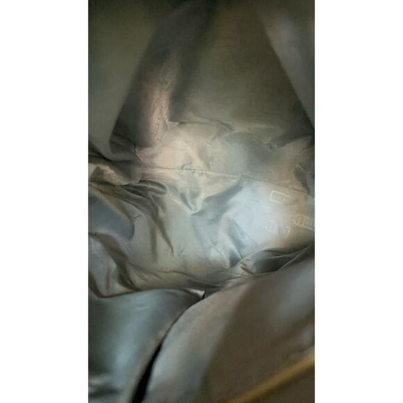 VEGAN PIXIE MOOD The Kim Backpack IN SAGE GREEN - Picture 12 of 14